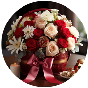 Anniversary 